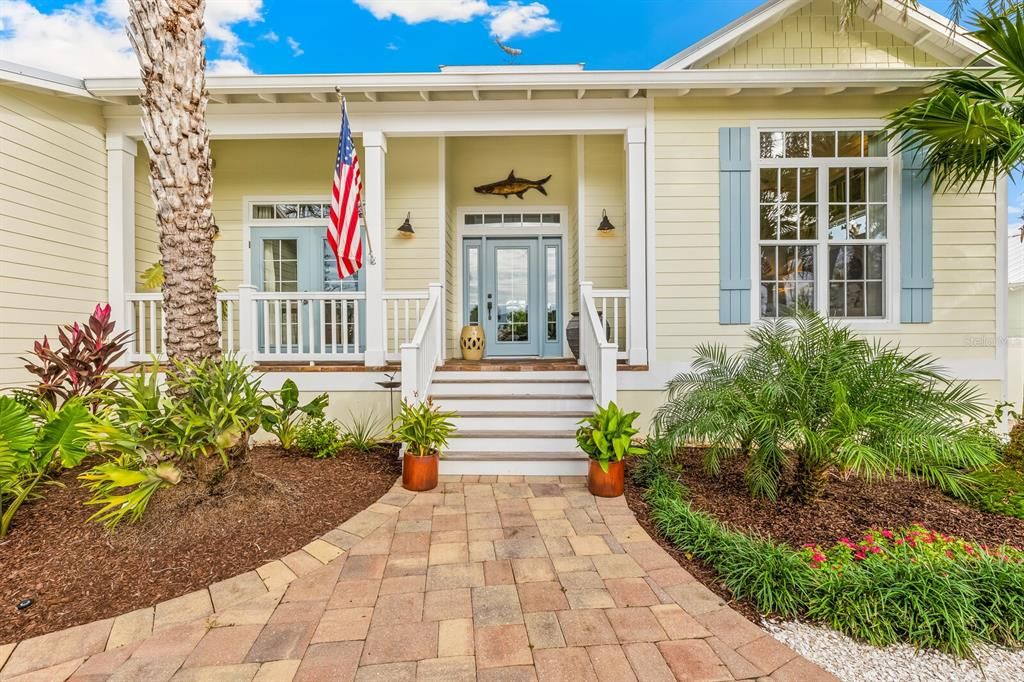 待售: $5,650,000 (3 贝兹, 4 浴室, 3075 平方英尺)