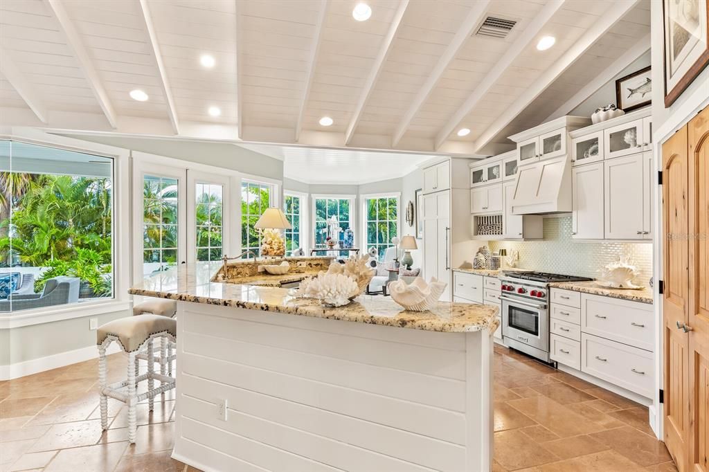 待售: $5,650,000 (3 贝兹, 4 浴室, 3075 平方英尺)