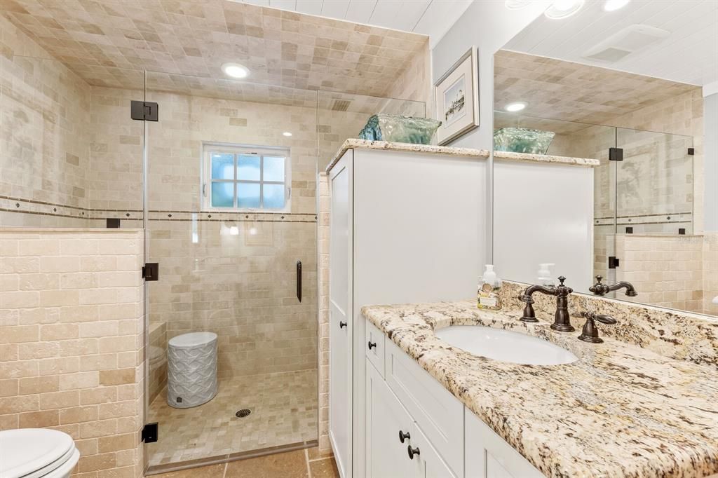 待售: $5,650,000 (3 贝兹, 4 浴室, 3075 平方英尺)