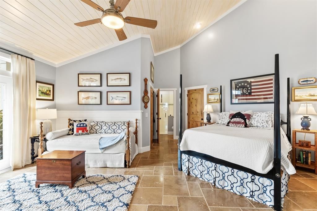 待售: $5,650,000 (3 贝兹, 4 浴室, 3075 平方英尺)