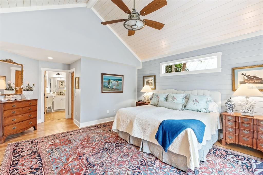 待售: $5,650,000 (3 贝兹, 4 浴室, 3075 平方英尺)