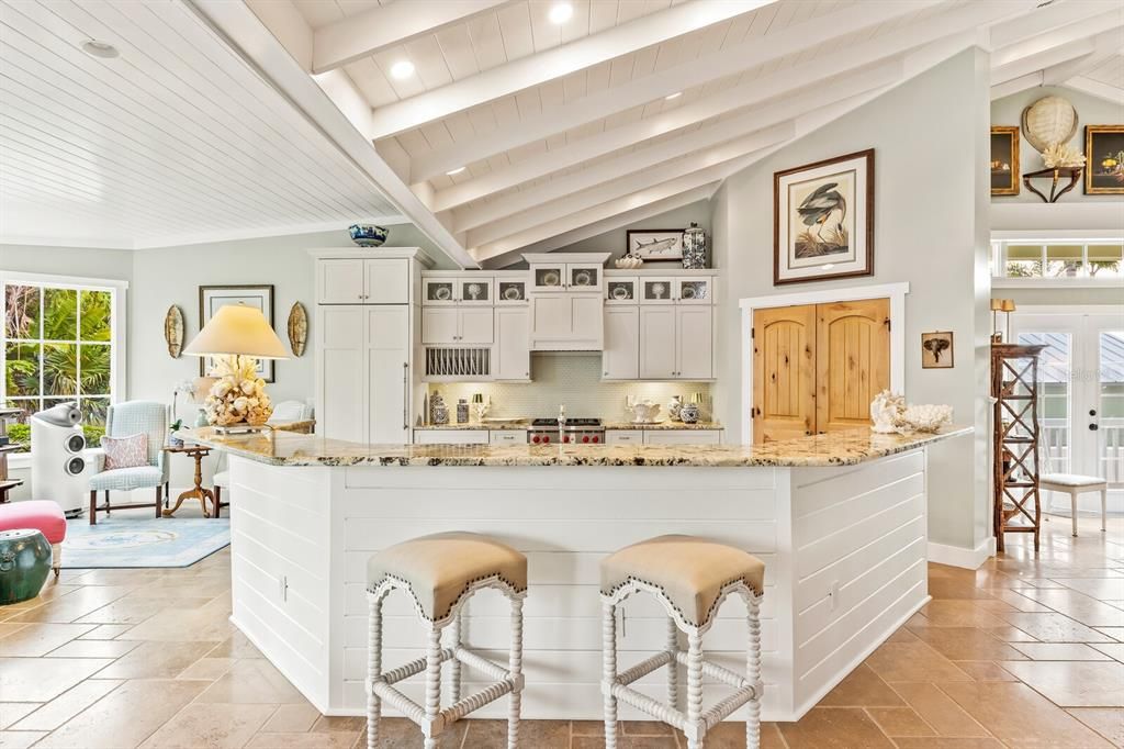 待售: $5,650,000 (3 贝兹, 4 浴室, 3075 平方英尺)