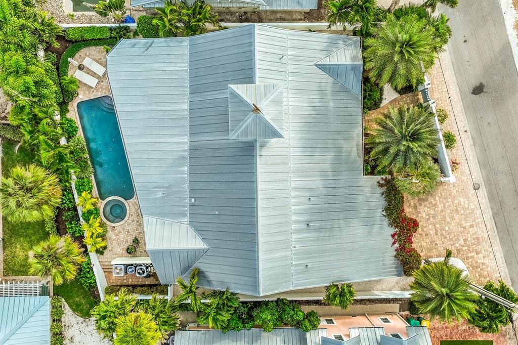 待售: $5,650,000 (3 贝兹, 4 浴室, 3075 平方英尺)