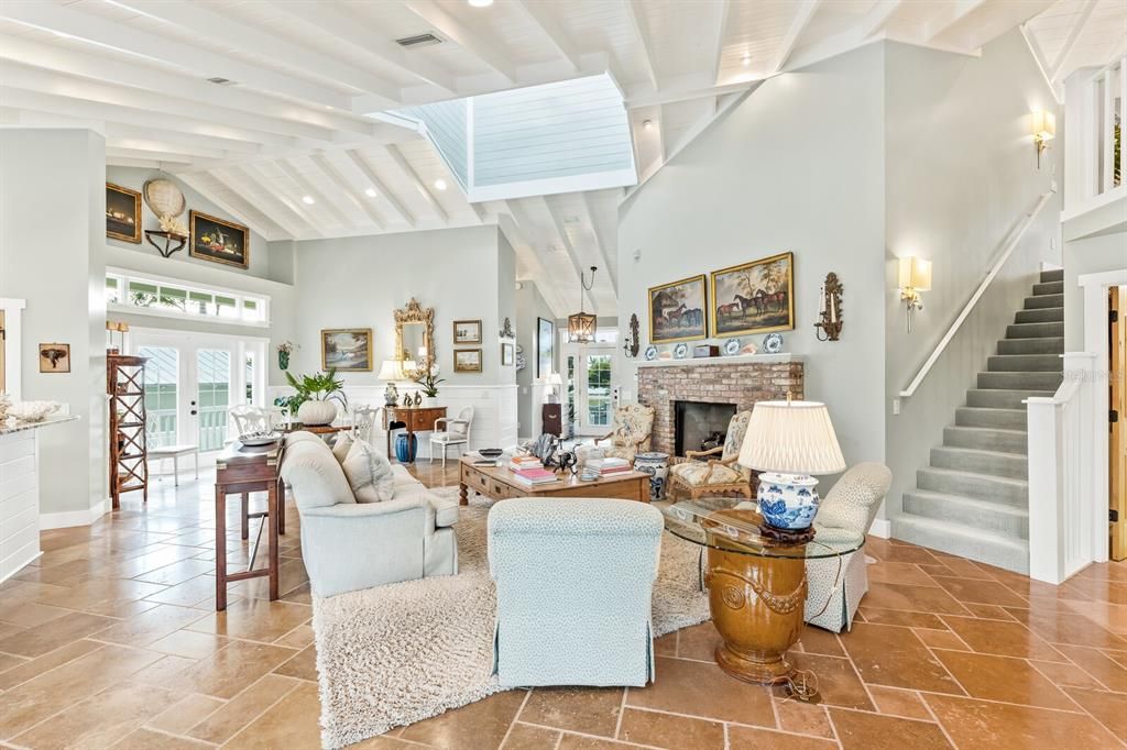 待售: $5,650,000 (3 贝兹, 4 浴室, 3075 平方英尺)