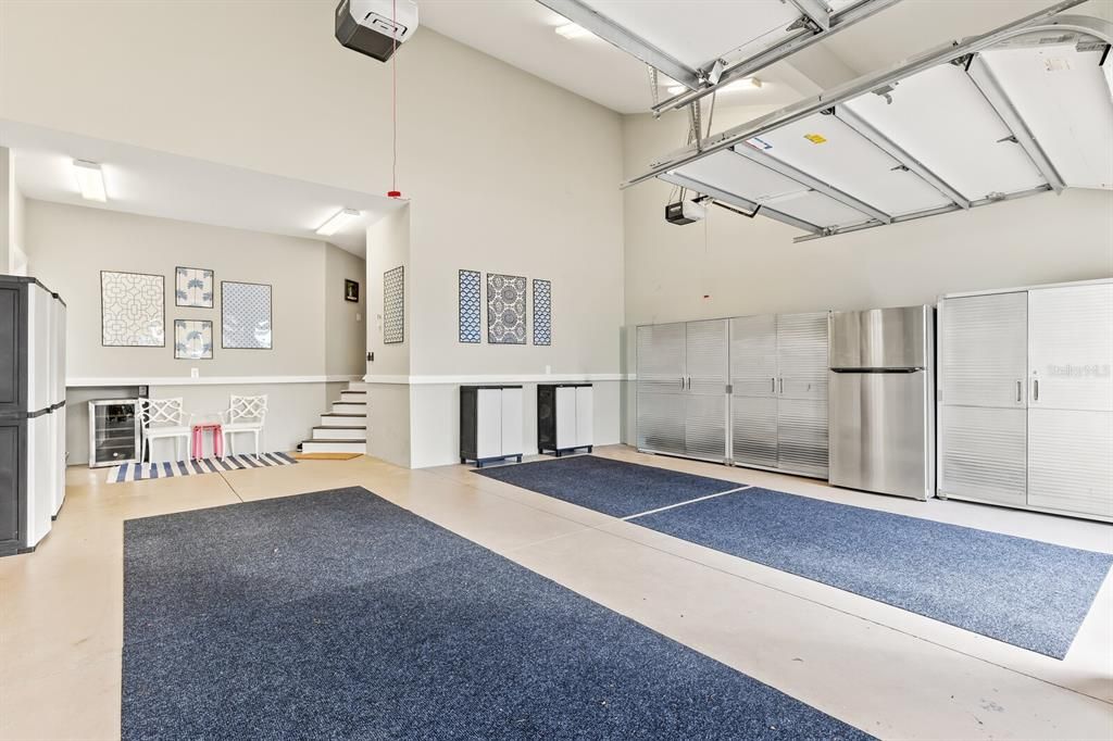 待售: $5,650,000 (3 贝兹, 4 浴室, 3075 平方英尺)