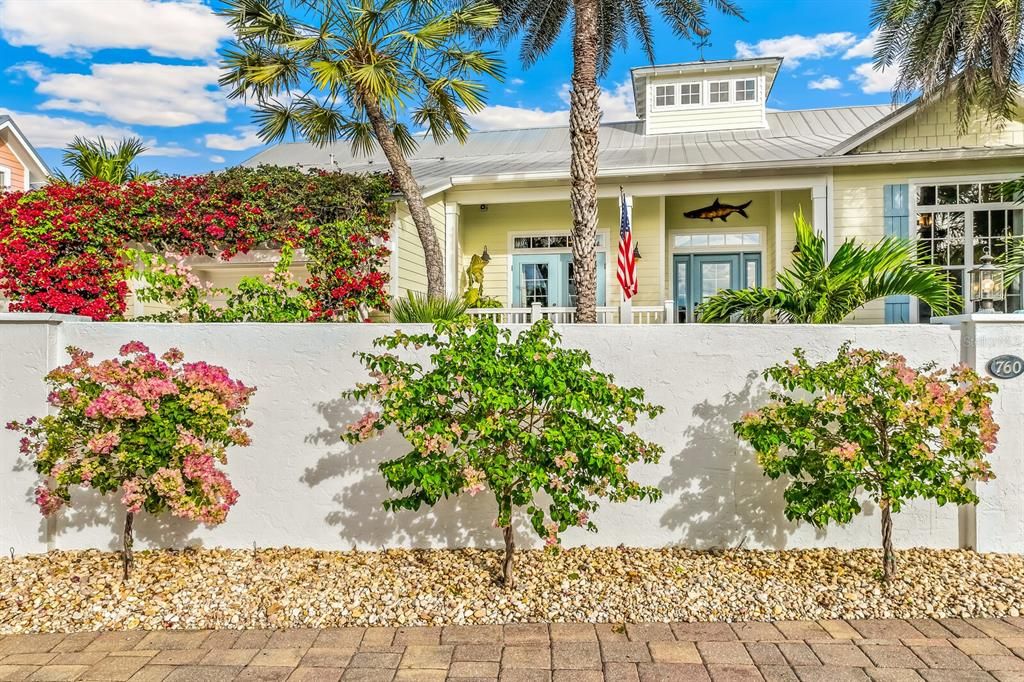 待售: $5,650,000 (3 贝兹, 4 浴室, 3075 平方英尺)