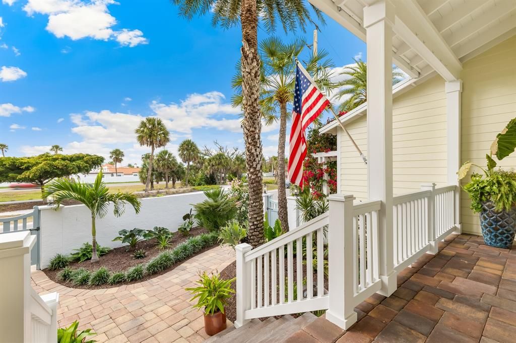 待售: $5,650,000 (3 贝兹, 4 浴室, 3075 平方英尺)