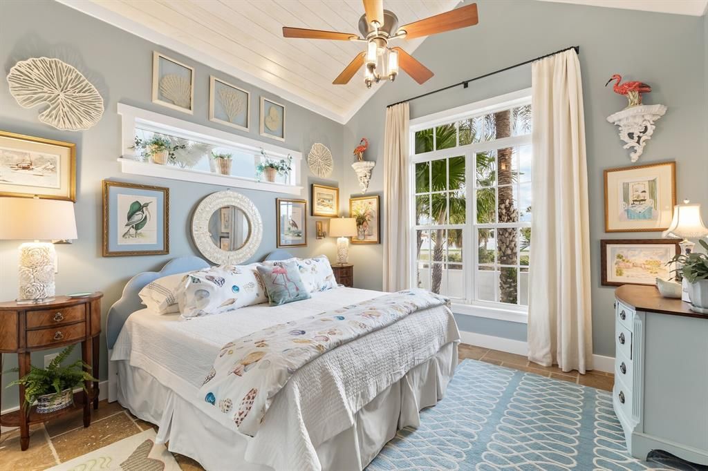 待售: $5,650,000 (3 贝兹, 4 浴室, 3075 平方英尺)