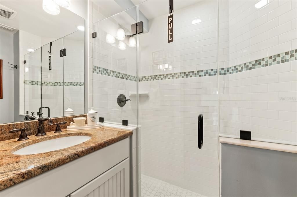 待售: $5,650,000 (3 贝兹, 4 浴室, 3075 平方英尺)