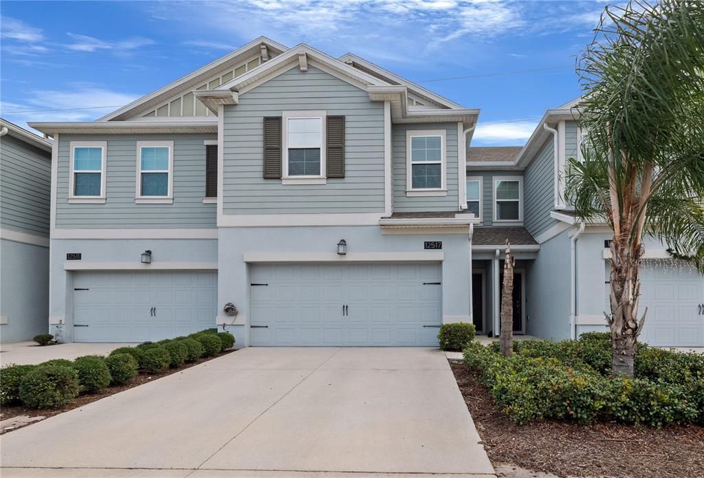 For Sale: $435,000 (4 beds, 2 baths, 1912 Square Feet)