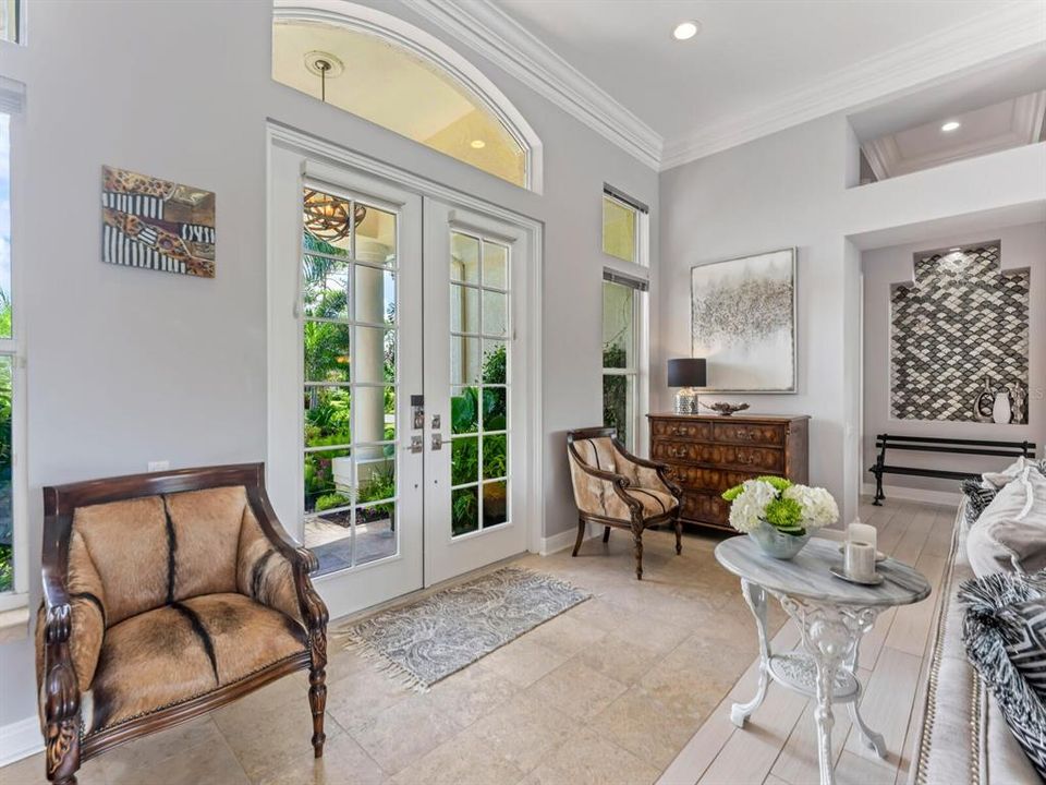 En Venta: $1,375,000 (4 camas, 4 baños, 2976 Pies cuadrados)