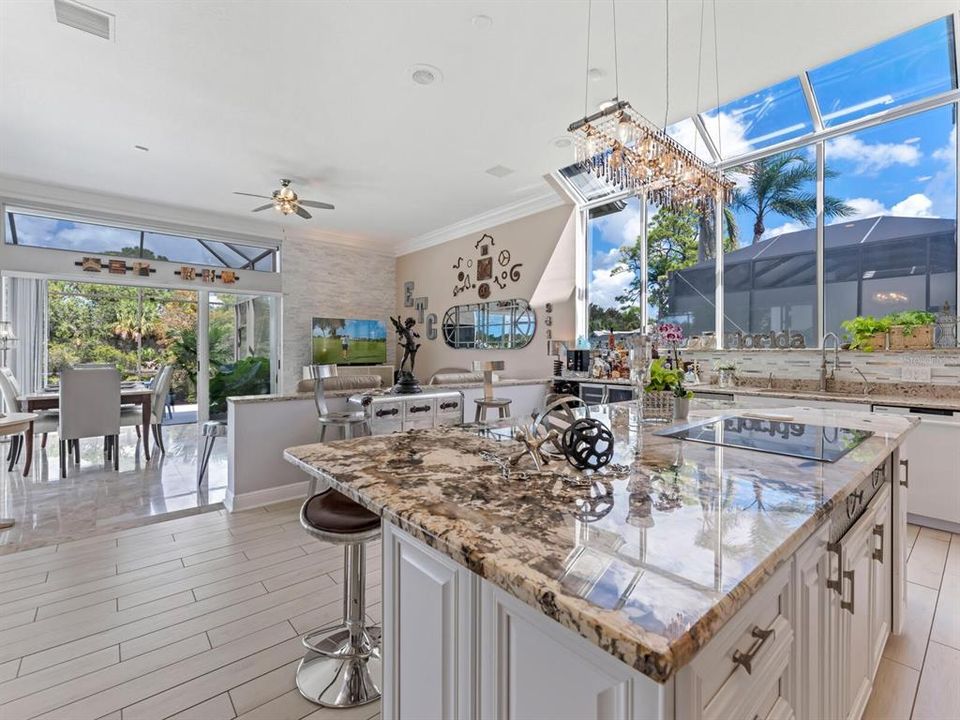 En Venta: $1,375,000 (4 camas, 4 baños, 2976 Pies cuadrados)