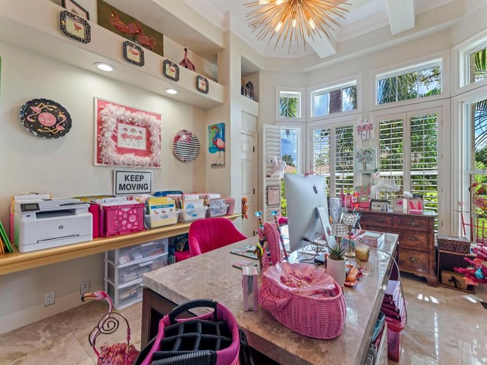 En Venta: $1,375,000 (4 camas, 4 baños, 2976 Pies cuadrados)