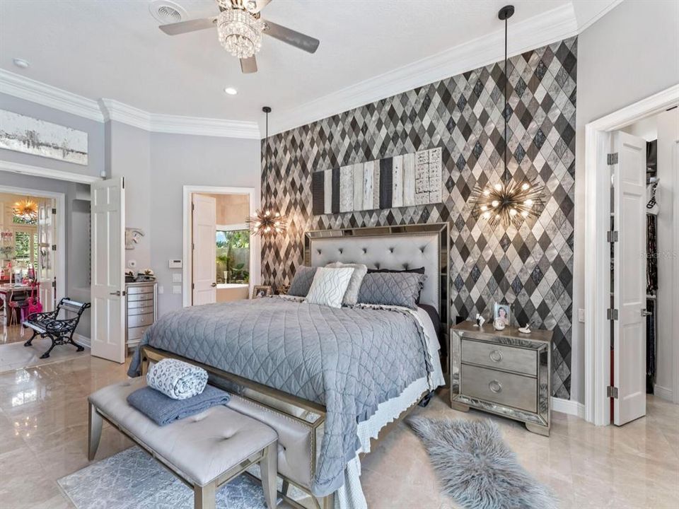 En Venta: $1,375,000 (4 camas, 4 baños, 2976 Pies cuadrados)