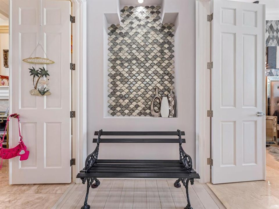 En Venta: $1,375,000 (4 camas, 4 baños, 2976 Pies cuadrados)