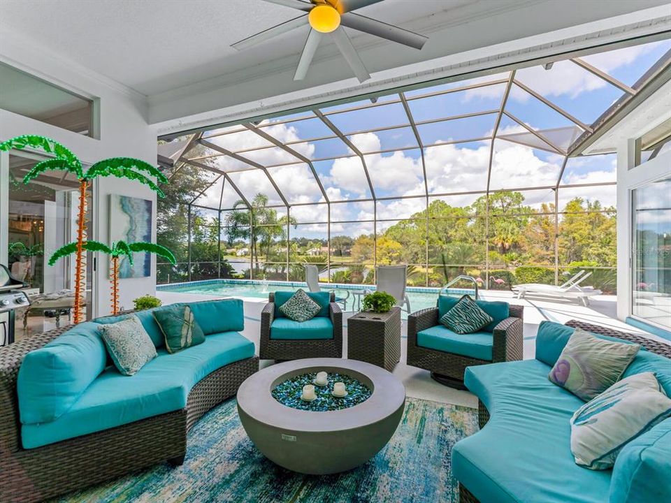 En Venta: $1,375,000 (4 camas, 4 baños, 2976 Pies cuadrados)