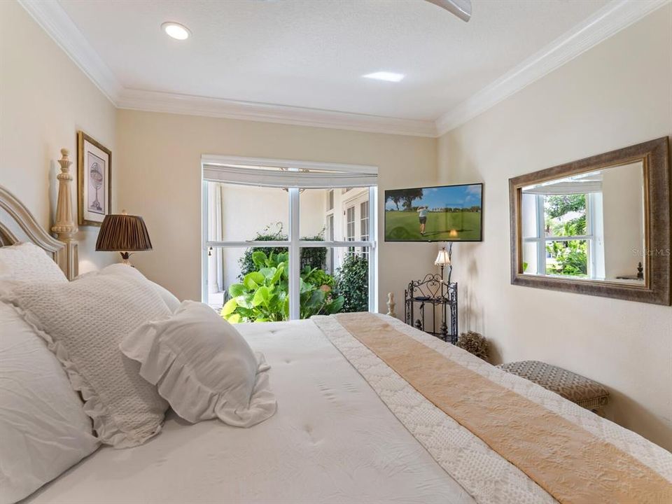 En Venta: $1,375,000 (4 camas, 4 baños, 2976 Pies cuadrados)