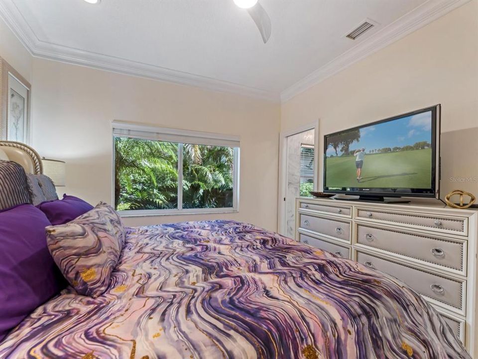 En Venta: $1,375,000 (4 camas, 4 baños, 2976 Pies cuadrados)