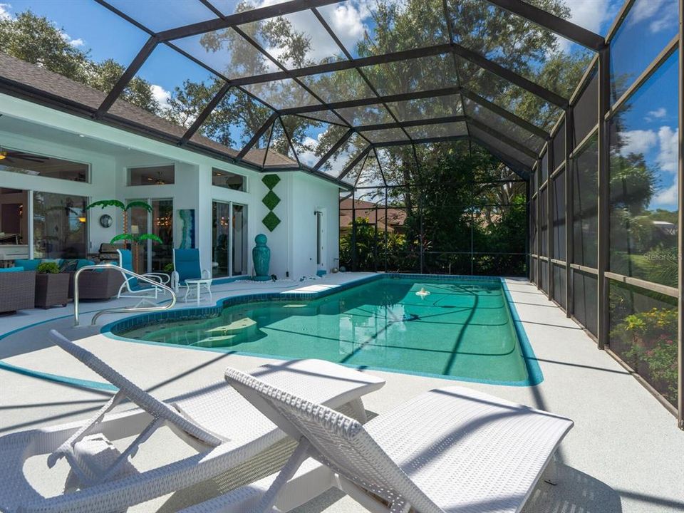 En Venta: $1,375,000 (4 camas, 4 baños, 2976 Pies cuadrados)