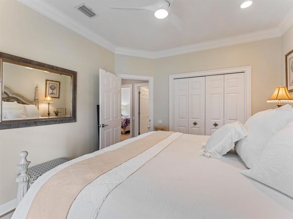 En Venta: $1,375,000 (4 camas, 4 baños, 2976 Pies cuadrados)