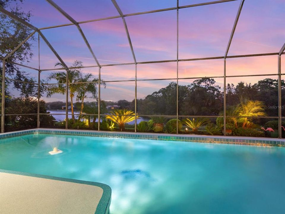 En Venta: $1,375,000 (4 camas, 4 baños, 2976 Pies cuadrados)