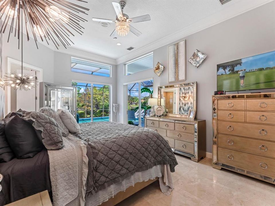 En Venta: $1,375,000 (4 camas, 4 baños, 2976 Pies cuadrados)