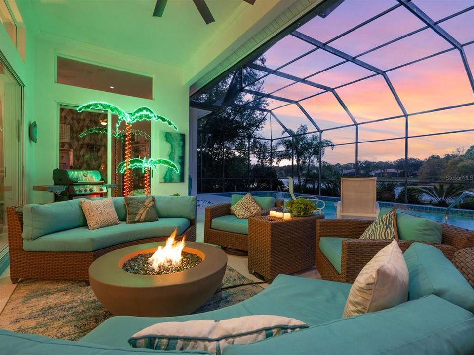 En Venta: $1,375,000 (4 camas, 4 baños, 2976 Pies cuadrados)