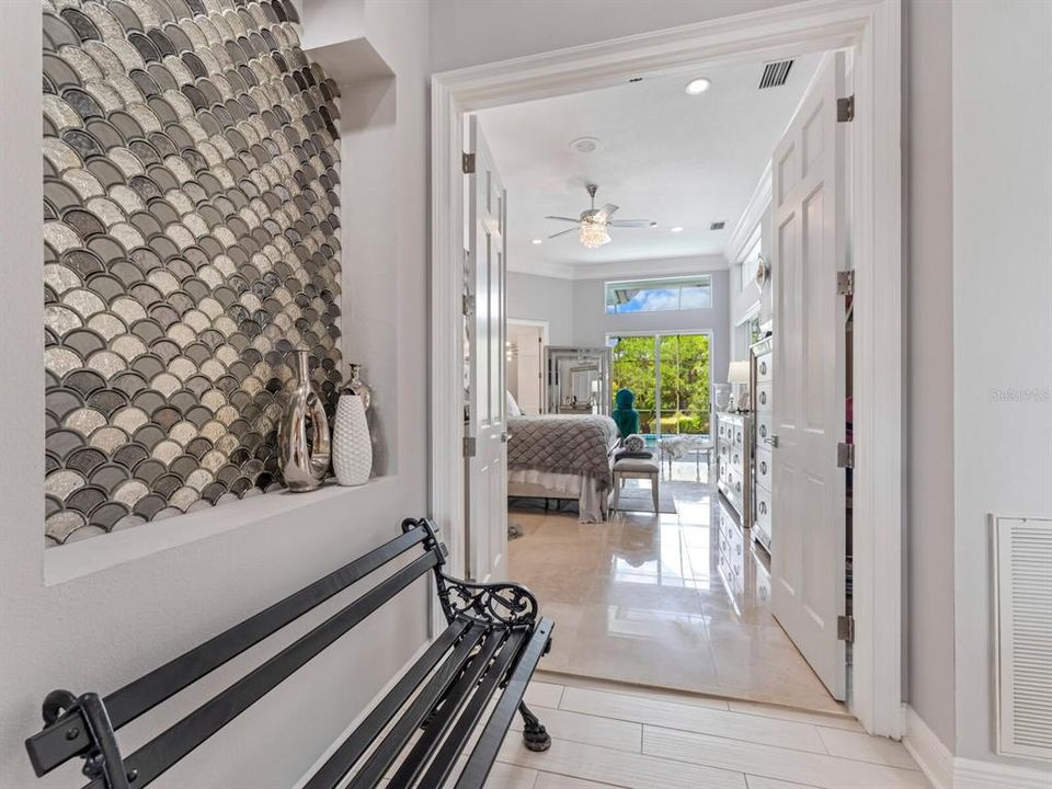 En Venta: $1,375,000 (4 camas, 4 baños, 2976 Pies cuadrados)