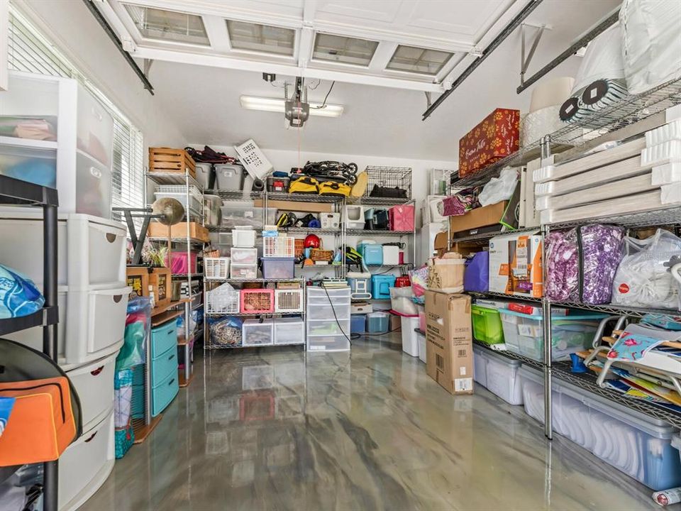 En Venta: $1,375,000 (4 camas, 4 baños, 2976 Pies cuadrados)