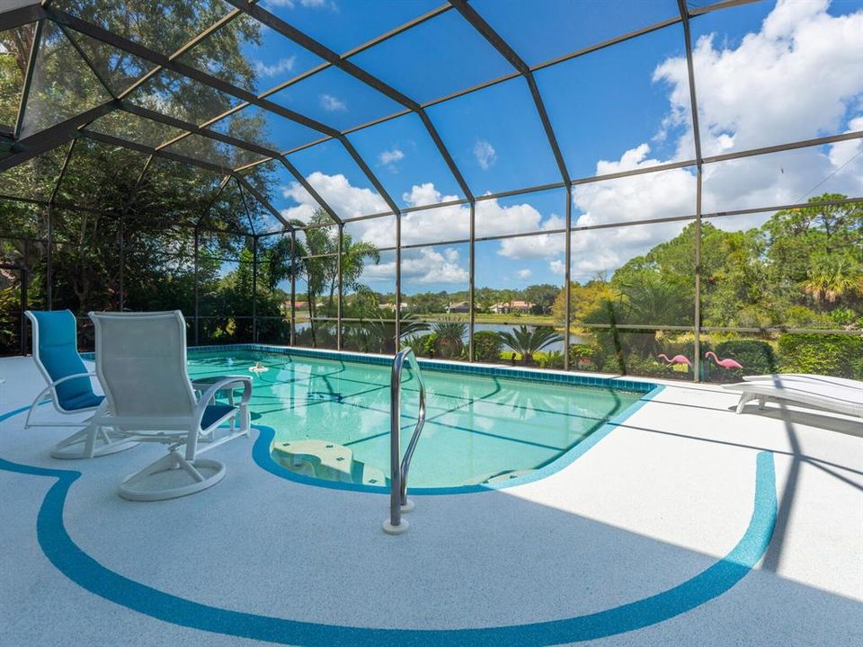 En Venta: $1,375,000 (4 camas, 4 baños, 2976 Pies cuadrados)