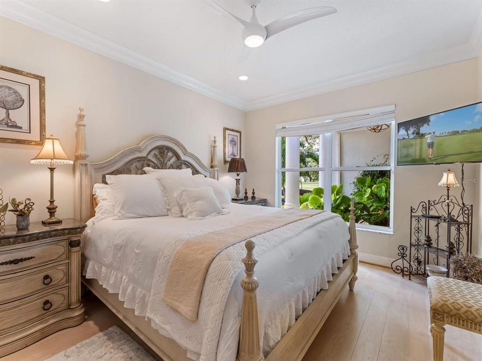 En Venta: $1,375,000 (4 camas, 4 baños, 2976 Pies cuadrados)