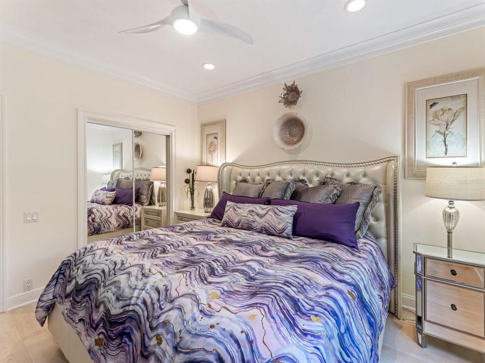 En Venta: $1,375,000 (4 camas, 4 baños, 2976 Pies cuadrados)