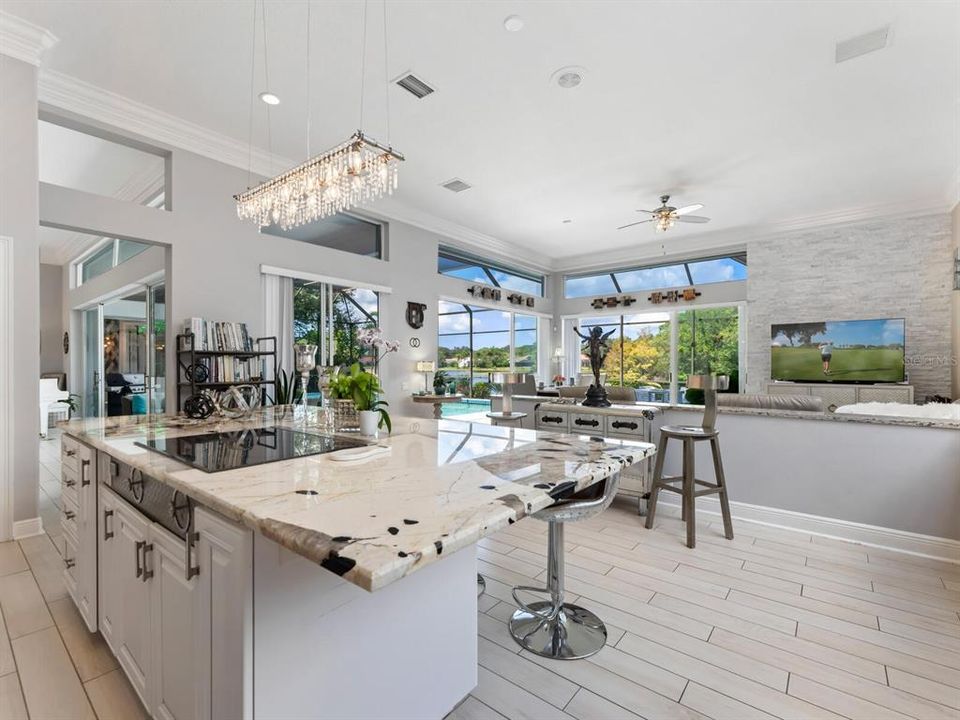 En Venta: $1,375,000 (4 camas, 4 baños, 2976 Pies cuadrados)