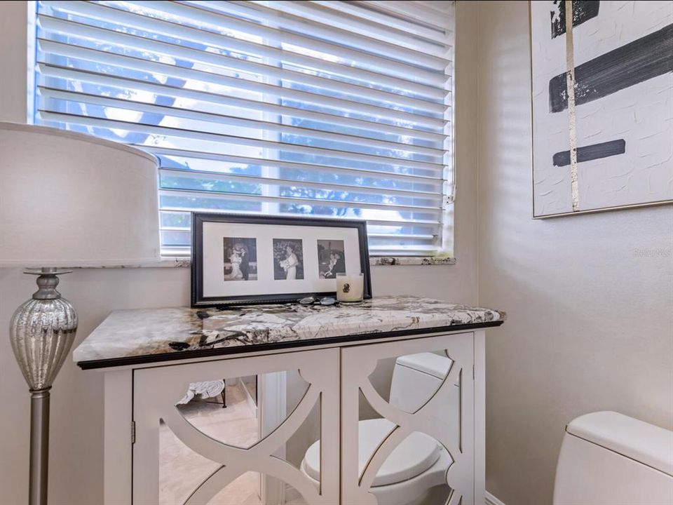 En Venta: $1,375,000 (4 camas, 4 baños, 2976 Pies cuadrados)