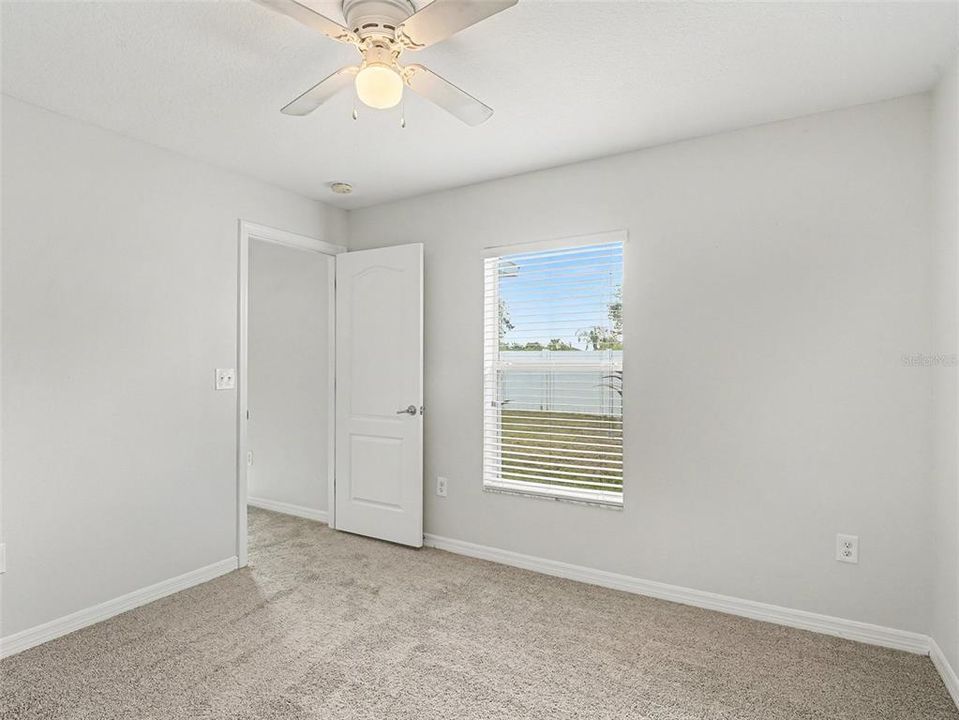 For Sale: $335,000 (4 beds, 2 baths, 1571 Square Feet)