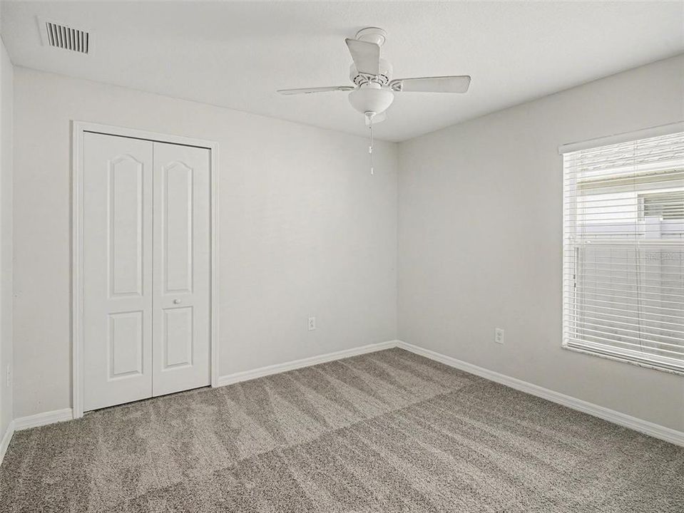 For Sale: $335,000 (4 beds, 2 baths, 1571 Square Feet)