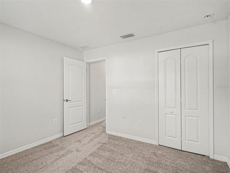 For Sale: $335,000 (4 beds, 2 baths, 1571 Square Feet)