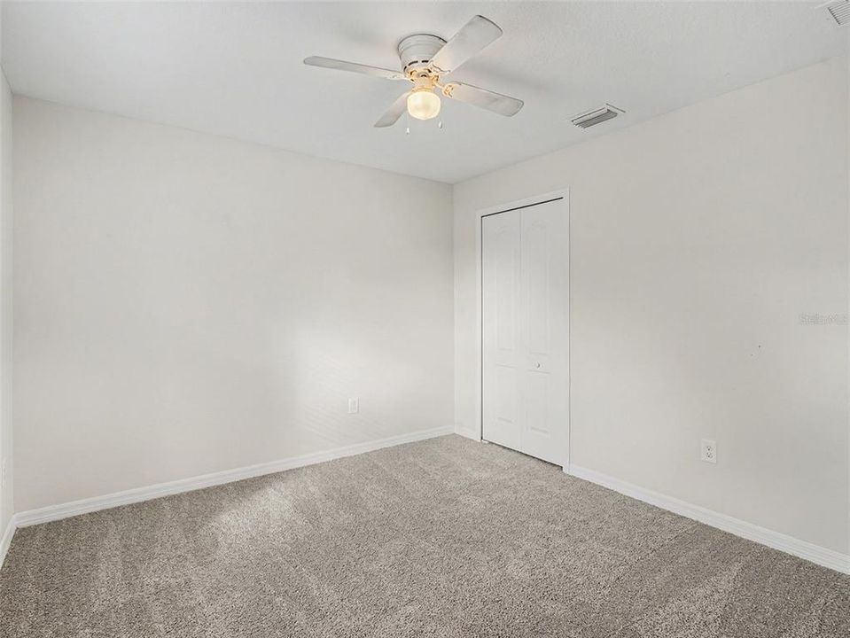 For Sale: $335,000 (4 beds, 2 baths, 1571 Square Feet)