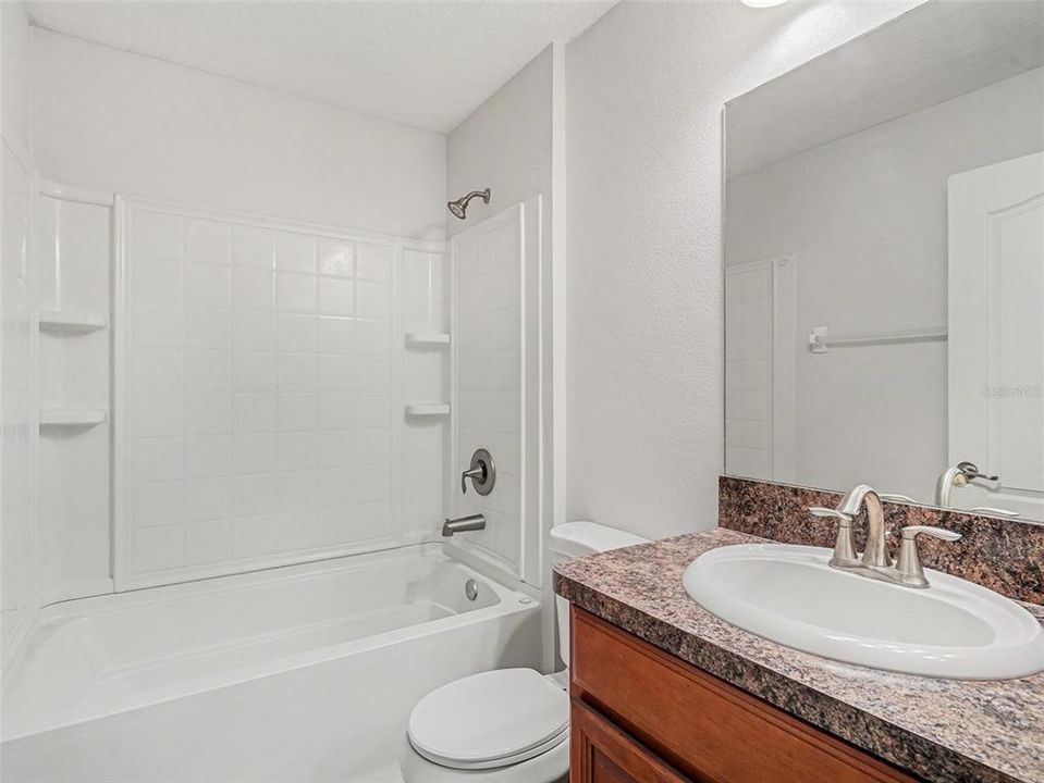 For Sale: $335,000 (4 beds, 2 baths, 1571 Square Feet)