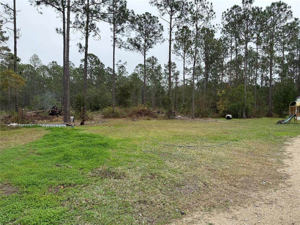 На продажу: $125,000 (3 спален, 2 ванн, 904 Квадратных фут)