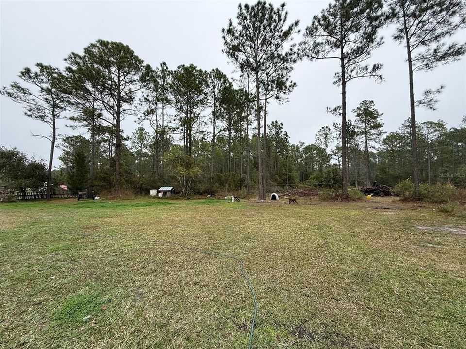 На продажу: $125,000 (3 спален, 2 ванн, 904 Квадратных фут)