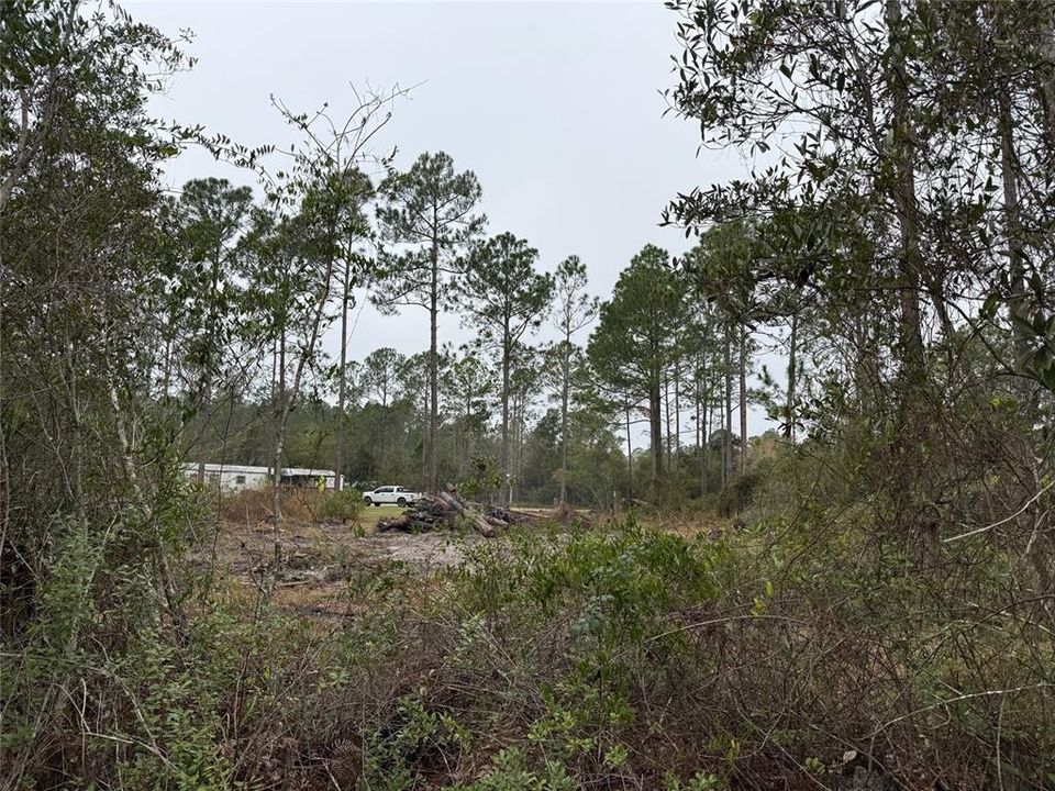 На продажу: $125,000 (3 спален, 2 ванн, 904 Квадратных фут)