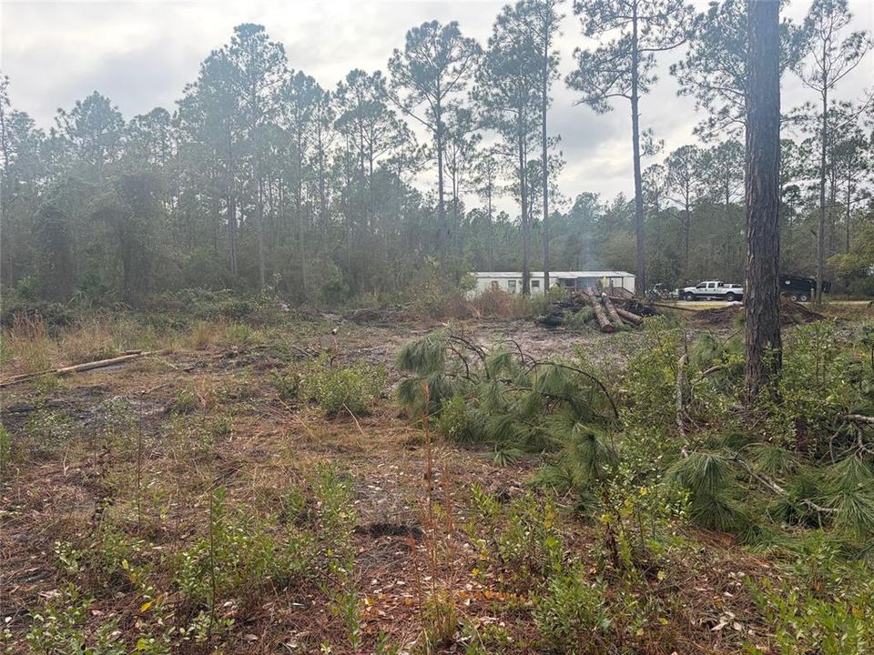 На продажу: $125,000 (3 спален, 2 ванн, 904 Квадратных фут)