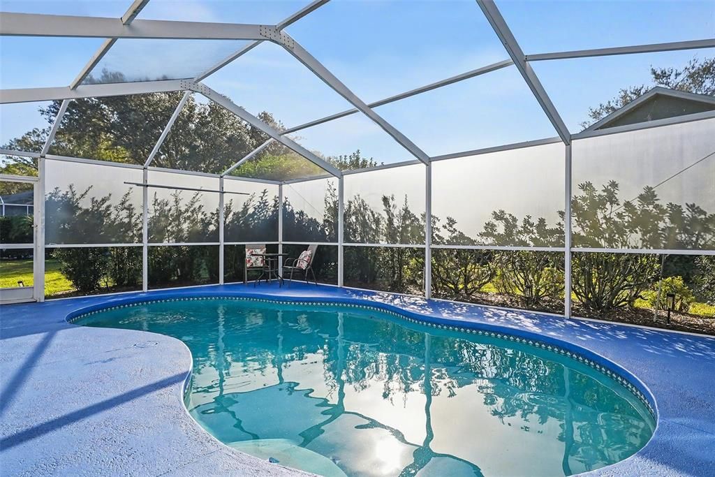 En Venta: $514,900 (4 camas, 2 baños, 1665 Pies cuadrados)