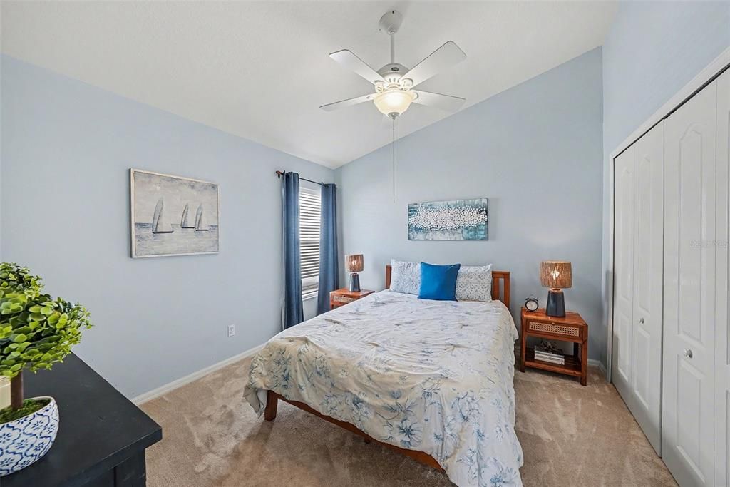 En Venta: $514,900 (4 camas, 2 baños, 1665 Pies cuadrados)