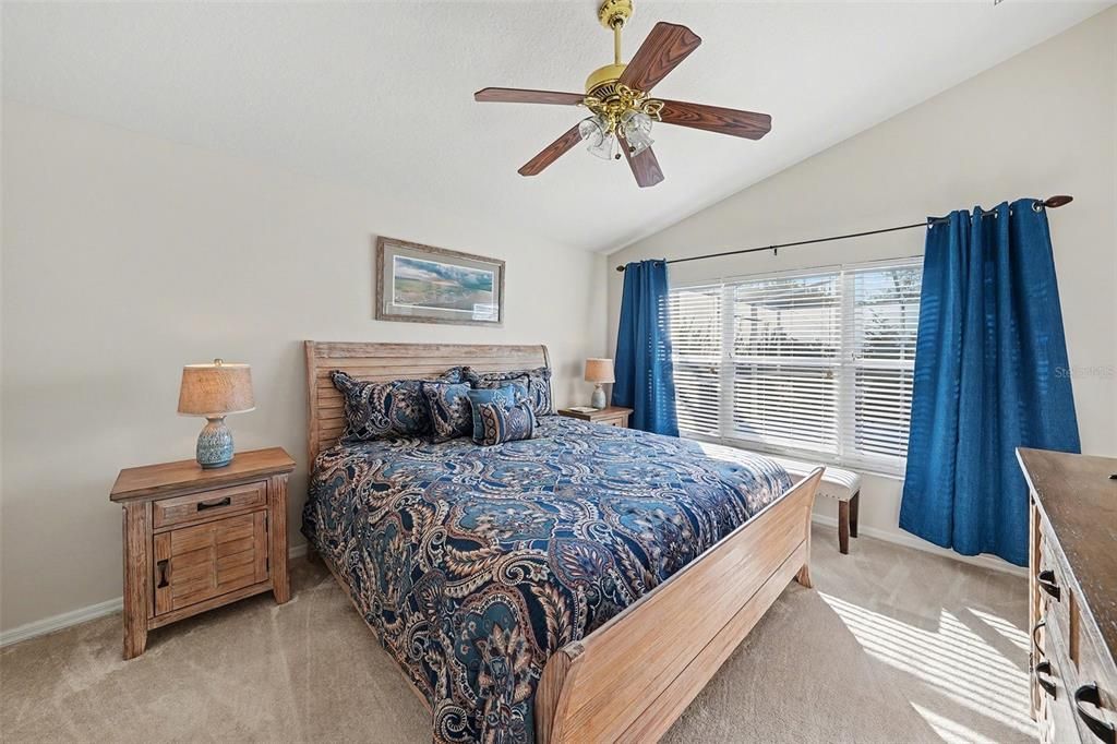 En Venta: $514,900 (4 camas, 2 baños, 1665 Pies cuadrados)