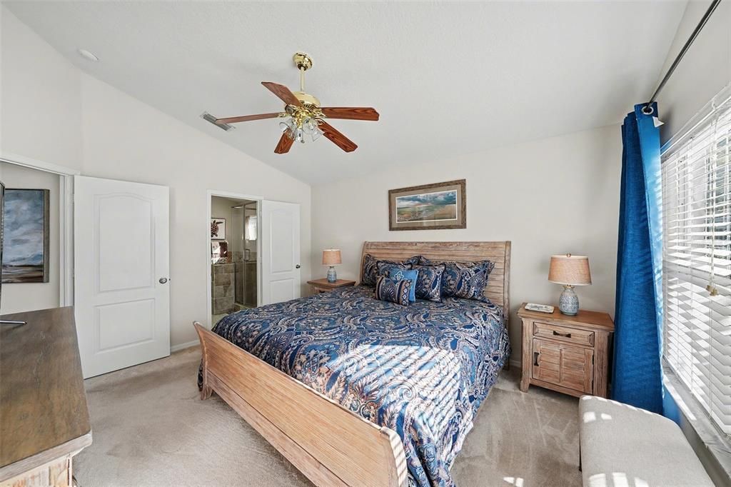 En Venta: $514,900 (4 camas, 2 baños, 1665 Pies cuadrados)