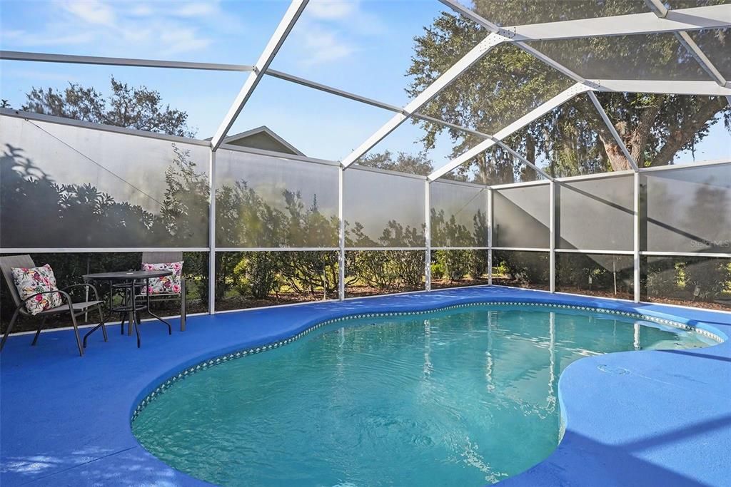 En Venta: $514,900 (4 camas, 2 baños, 1665 Pies cuadrados)