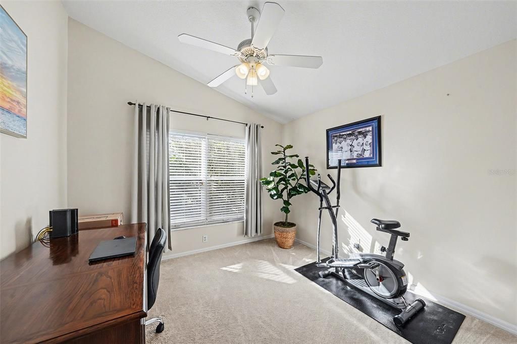 En Venta: $514,900 (4 camas, 2 baños, 1665 Pies cuadrados)