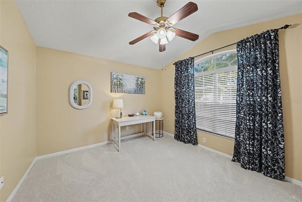 En Venta: $514,900 (4 camas, 2 baños, 1665 Pies cuadrados)